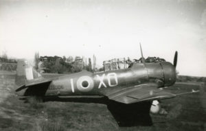 img114-fairhall-1943-16-sqn